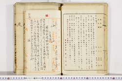 明い021000060037.jpg