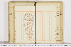 明い021000070003.jpg