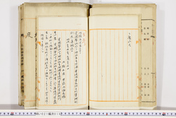 明い021000100013.jpg