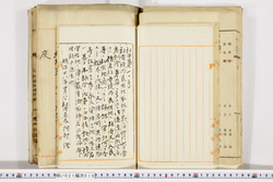 明い021000100021.jpg