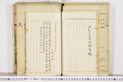 明い021000100022.jpg