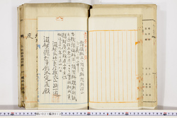 明い021000120007.jpg