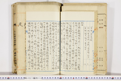 明い021000120009.jpg