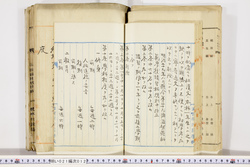 明い021000120010.jpg