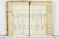 明い021000120011.jpg