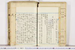明い021000120013.jpg
