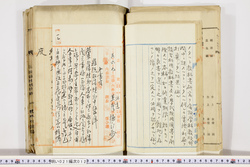 明い021000120014.jpg