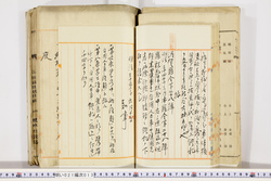 明い021000130002.jpg