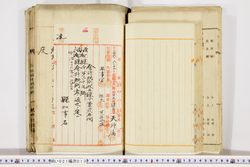 明い021000130003.jpg