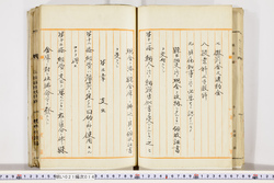 明い021000140006.jpg