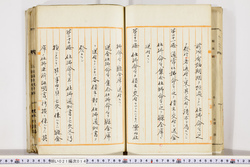 明い021000140010.jpg