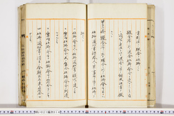 明い021000140012.jpg