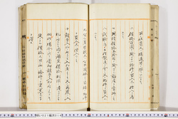 明い021000140015.jpg