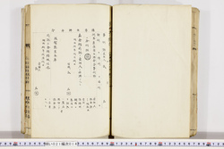 明い021000140020.jpg