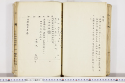 明い021000140021.jpg