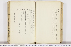 明い021000140022.jpg