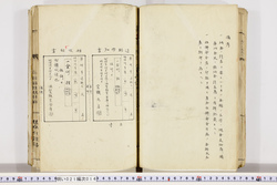 明い021000140027.jpg