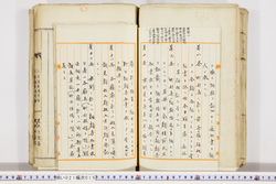 明い021000150015.jpg