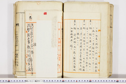 明い021000150017.jpg