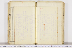 明い021000160008.jpg