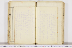 明い021000160009.jpg
