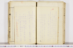 明い021000160013.jpg