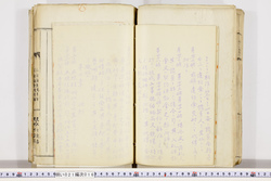 明い021000160014.jpg