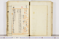 明い021000160015.jpg