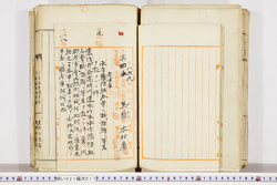 明い021000170003.jpg