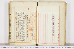 明い021000180004.jpg