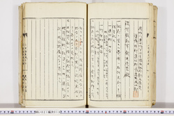 明い021000180008.jpg