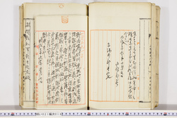 明い021000180013.jpg