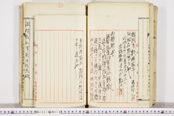 明い021000180015.jpg