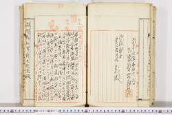 明い021000180021.jpg