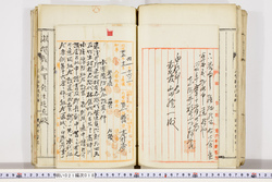 明い021000180022.jpg