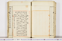 明い021000180024.jpg