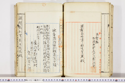 明い021000180025.jpg