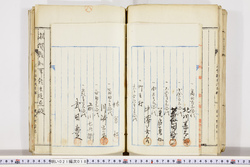 明い021000180026.jpg