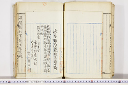 明い021000180031.jpg