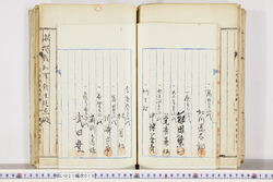 明い021000180032.jpg