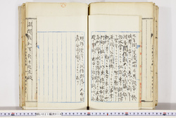 明い021000180035.jpg
