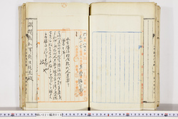 明い021000180036.jpg