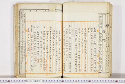 明い021000190004.jpg