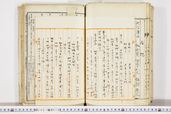 明い021000190005.jpg