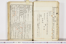 明い021000190009.jpg