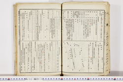 明い021000190012.jpg