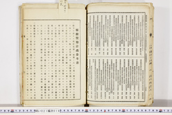 明い021000190013.jpg
