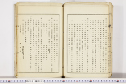 明い021000190016.jpg