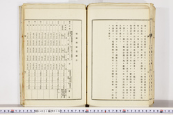 明い021000190019.jpg