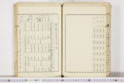 明い021000190022.jpg